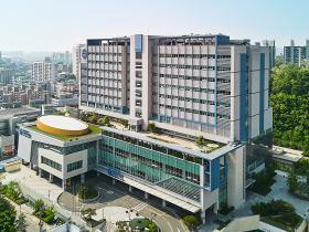 산부인과 황종하 교수, BRIC ‘한국을 빛내는 사람들’ 선정